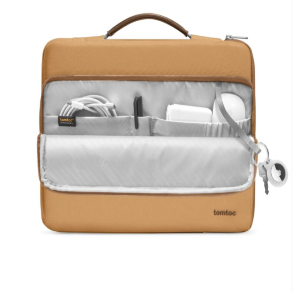 Ảnh chụp Màn hình 2025-12-01 lúc 11